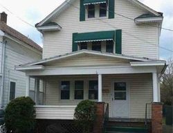 Erie #29919160 Foreclosed Homes