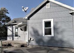 Nebraska City #29919181 Foreclosed Homes