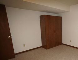 Larned #29922624 Foreclosed Homes