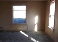 Lowville #29922650 Foreclosed Homes