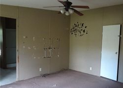 Mexia #29922695 Foreclosed Homes