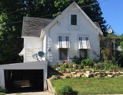 Burlington #29924606 Foreclosed Homes