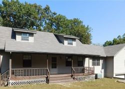Berryville #29924730 Foreclosed Homes