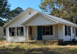 Booneville #29924977 Foreclosed Homes