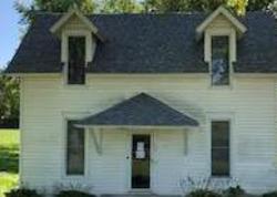 Washington #29925108 Foreclosed Homes
