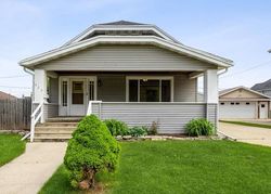 Waupun #29932068 Foreclosed Homes
