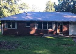 Toccoa #29932486 Foreclosed Homes