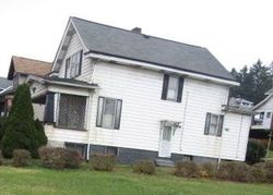 Wheeling #29932578 Foreclosed Homes
