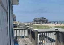 Nags Head #29932735 Foreclosed Homes