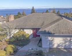 Port Ludlow #29936274 Foreclosed Homes