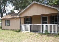 Clanton #29936309 Foreclosed Homes