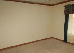Littlefield #29936547 Foreclosed Homes