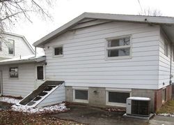 Du Quoin #29936740 Foreclosed Homes