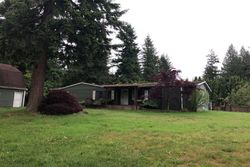  265th Ave Se, Maple Valley