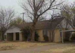 Plainview #29940828 Foreclosed Homes