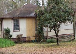 Franklinton #29941379 Foreclosed Homes