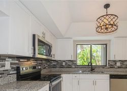  Sw 39th Ct, Fort Lauderdale