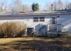 New Canton #29945453 Foreclosed Homes