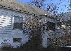 Allentown #29948411 Foreclosed Homes