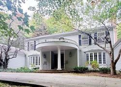 Chagrin Falls #29948727 Foreclosed Homes