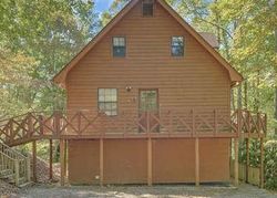 Blairsville #29948837 Foreclosed Homes