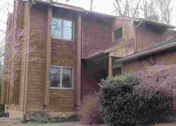 Harrisonburg #29949121 Foreclosed Homes