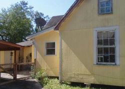 Bogalusa #29949525 Foreclosed Homes