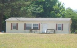 Jackson #29949553 Foreclosed Homes
