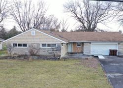 Marion #29949595 Foreclosed Homes