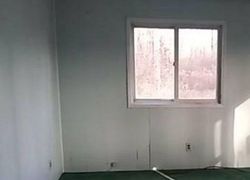 Germfask #29952508 Foreclosed Homes