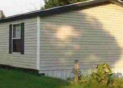 Kansas #29952731 Foreclosed Homes