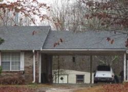 Greenville #29952823 Foreclosed Homes