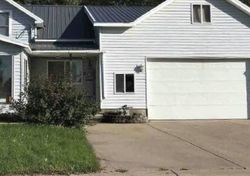 Pierz #29952838 Foreclosed Homes