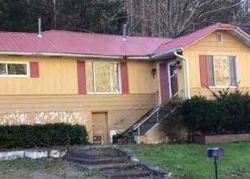 Whitesville #29953122 Foreclosed Homes