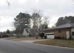 Searcy #29953756 Foreclosed Homes