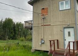 Fairbanks #29953818 Foreclosed Homes