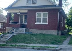 Jefferson City #29954084 Foreclosed Homes