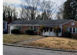 Danville #29954140 Foreclosed Homes