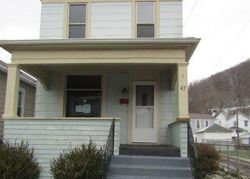 Wheeling #29954157 Foreclosed Homes