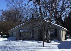 Wirtz Ave, Green Bay, WI Foreclosure Home