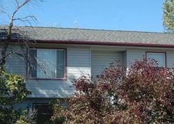 Johnston Dr, Rapid City, SD Foreclosure Home