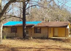 Selma #29959244 Foreclosed Homes