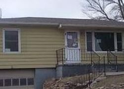 Underwood #29964645 Foreclosed Homes