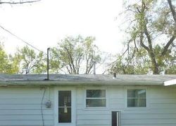Cedar Rapids #29964752 Foreclosed Homes