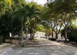  Santander Ave Apt 3, Miami