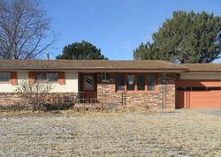 Scottsbluff #29965518 Foreclosed Homes
