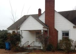 Mount Gilead #29965523 Foreclosed Homes
