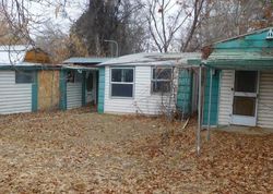 Jerome #29965580 Foreclosed Homes