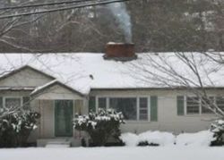 Varney Rd, Dover, NH Foreclosure Home
