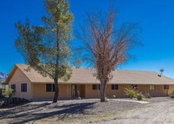 Black Canyon City #29969944 Foreclosed Homes